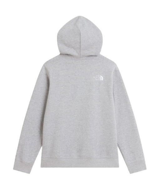 GRIGIO