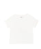 Etro t-shirt avorio - vista frontale