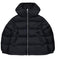 NERO