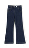 Etro jeans blu - vista frontale