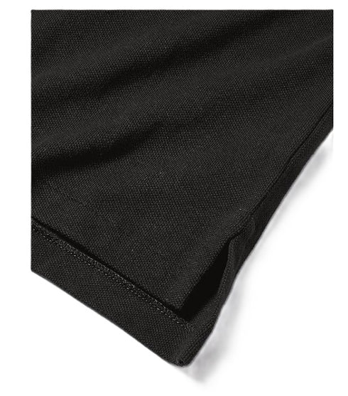 Polo ralph lauren polo nero - dettaglio 4