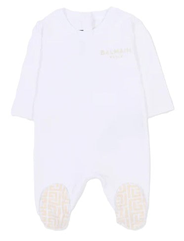 BIANCO