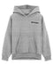 GRIGIO