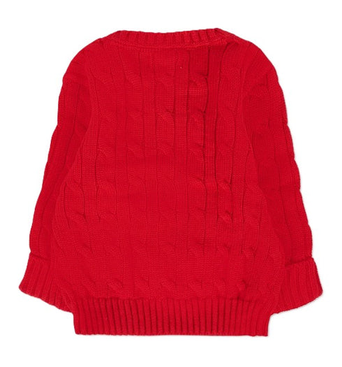 ROSSO