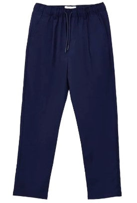 BLU