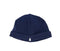 Polo ralph lauren cappelli blu - vista frontale