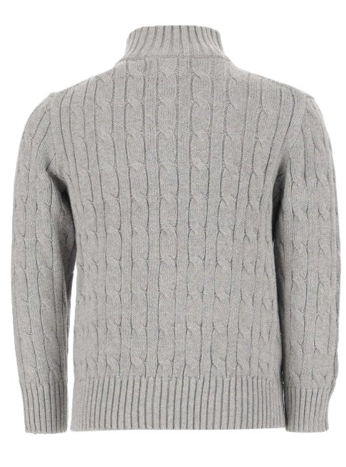 GRIGIO