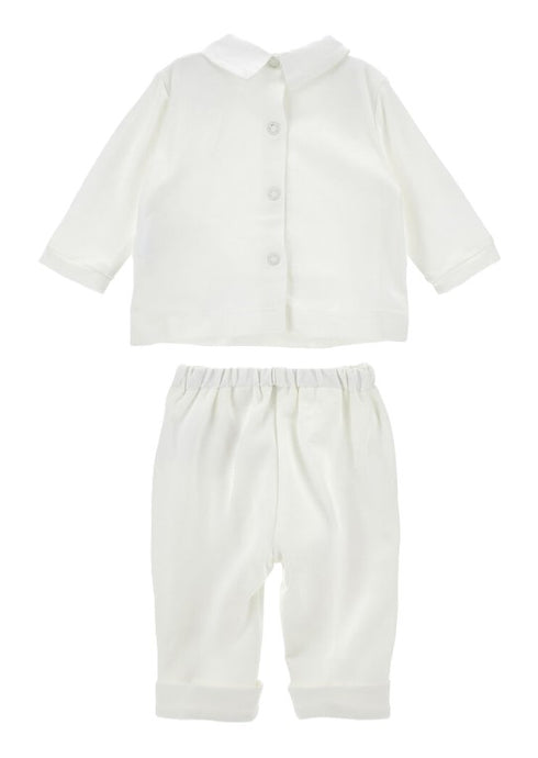 BIANCO