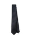 Fay accessori blu - vista frontale