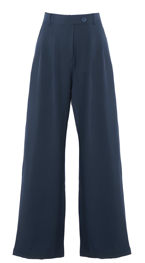 BLU