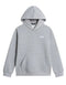 GRIGIO