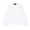 Armani camicie bianco - vista frontale