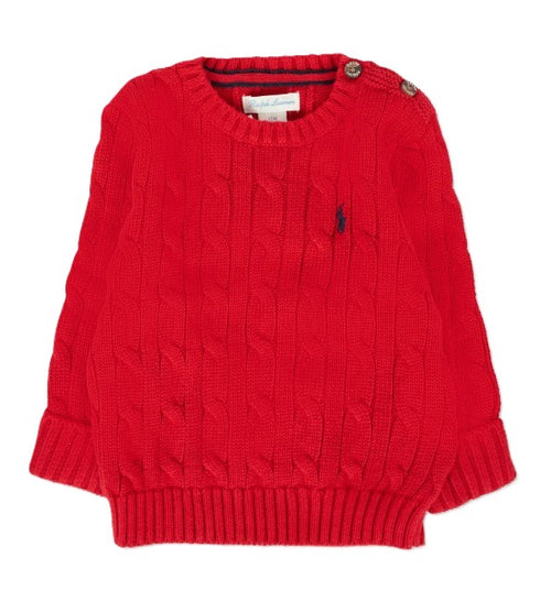 ROSSO