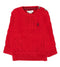 ROSSO