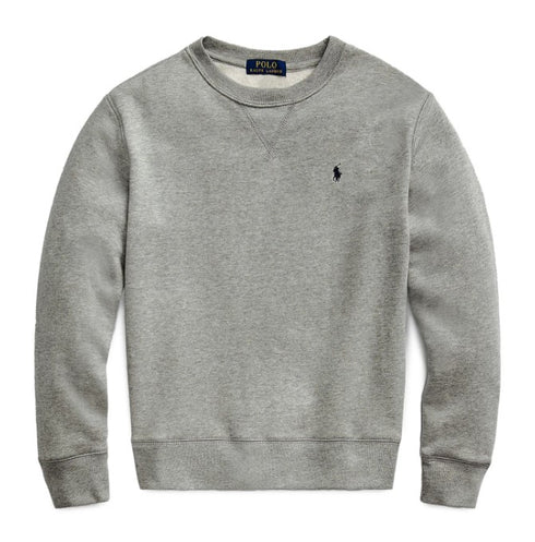 GRIGIO