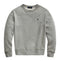 GRIGIO