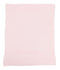 Monnalisa coperte rosa - vista frontale