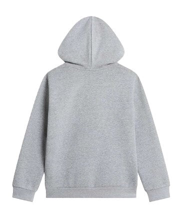 GRIGIO