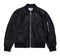 Maison margiela giacche nero - vista frontale