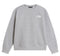 GRIGIO