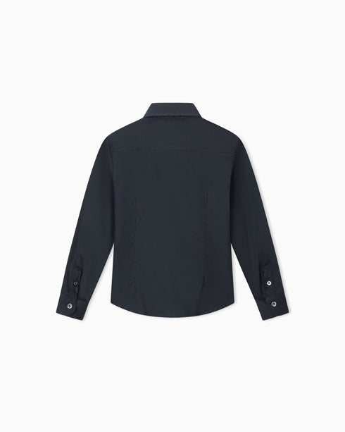 Armani Camicie - vista 3