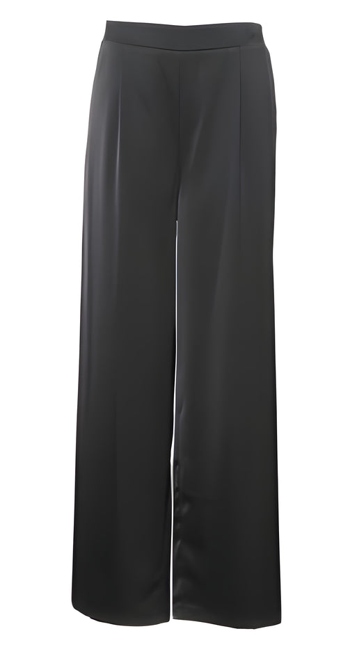 NERO