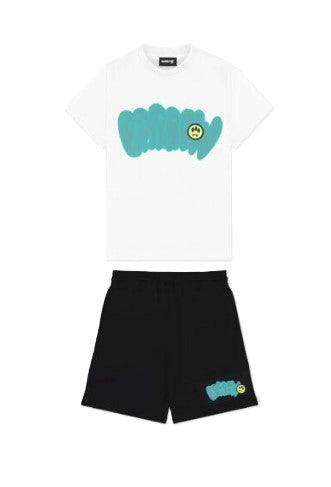 BIANCO