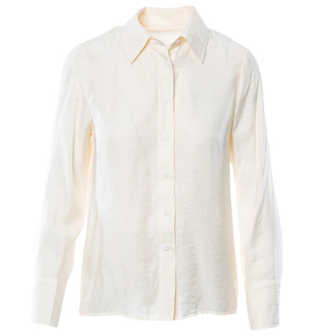 camicia-viscosa-anonyme - CELESTE - styled