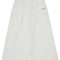 pantalone-a-righe-max-and-co - PANNA - vista posteriore