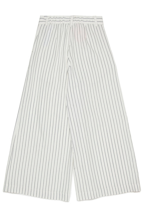 pantalone-a-righe-max-and-co - PANNA - dettaglio