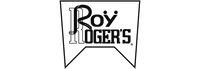 Roy Roger's brand abbigliamento e accessori neonato, bambino e bambina per la Boutique I figli di Papà di Foggia