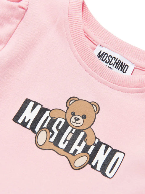 Moschino Abiti - vista 1