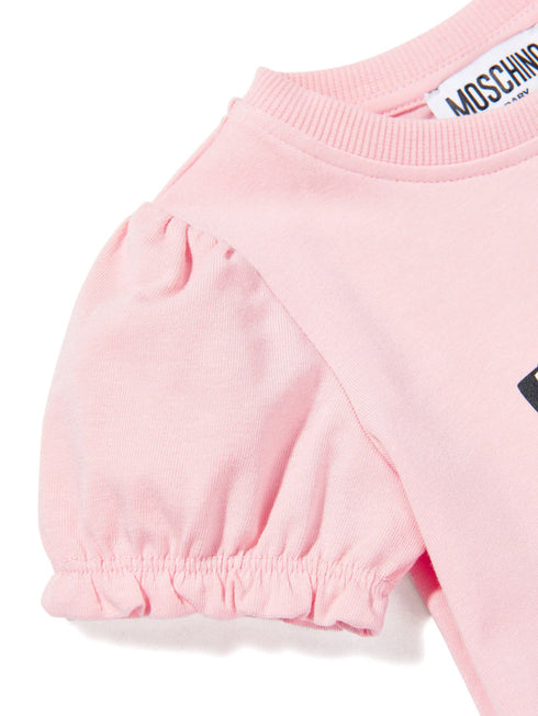Moschino Abiti - vista 3
