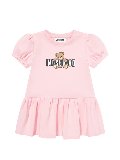 Moschino Abiti - vista 2