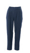 Anonyme pantaloni blu