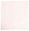 Etro coperte rosa - vista frontale