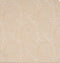 Etro coperta neonato beige - vista frontale