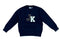 BLU