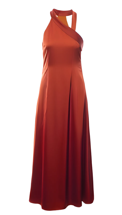 MARRONE