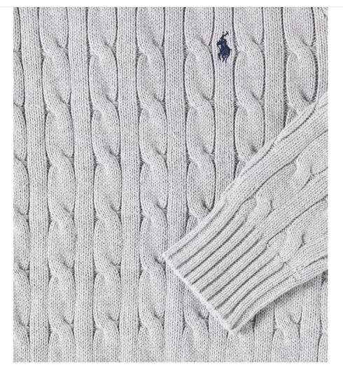 GRIGIO