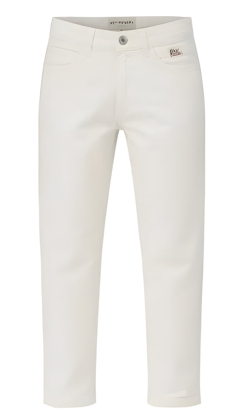 BIANCO