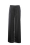 pantalone-palazzo-anonyme - MARRONE - dettaglio