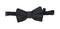 Fay accessori blu - vista frontale