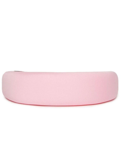 Max & co. accessori rosa - dettaglio 2