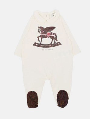 Off-white