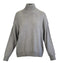 GRIGIO