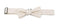 Armani cravatte beige - vista frontale