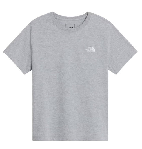 GRIGIO
