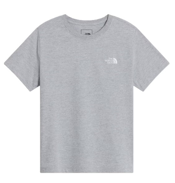 GRIGIO