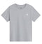 GRIGIO